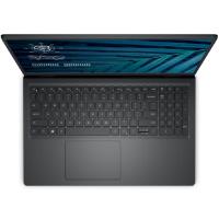 DELL VOSTRO 3510 I7-1165 8GB 512GB SSD 15.6" UBUNTU N8068VN3510U